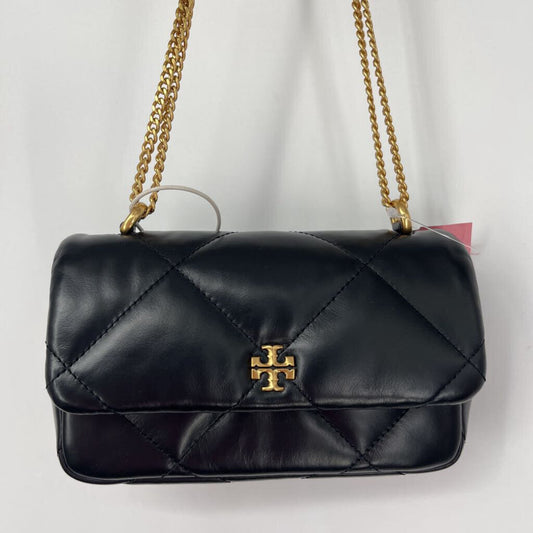 Tory Burch Mini Flap Bag