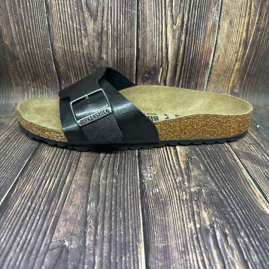 Birkenstock Sandals