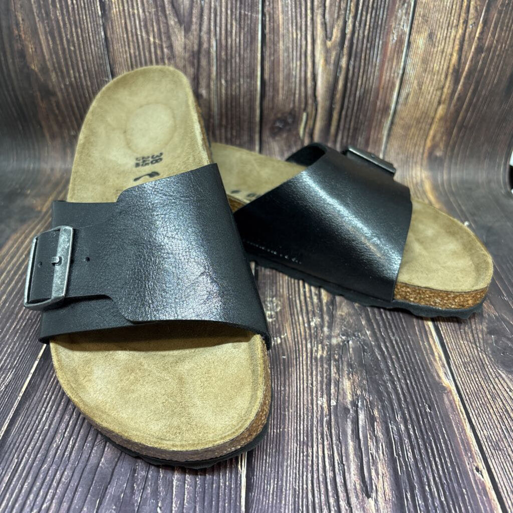 Birkenstock Sandals