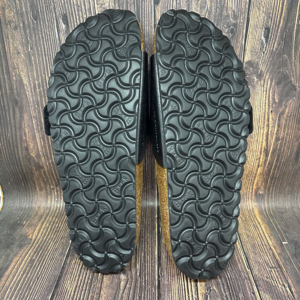 Birkenstock Sandals