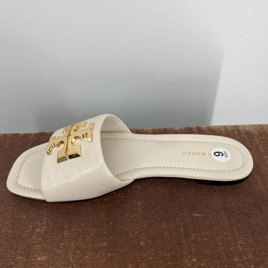 Tory Burch Slides
