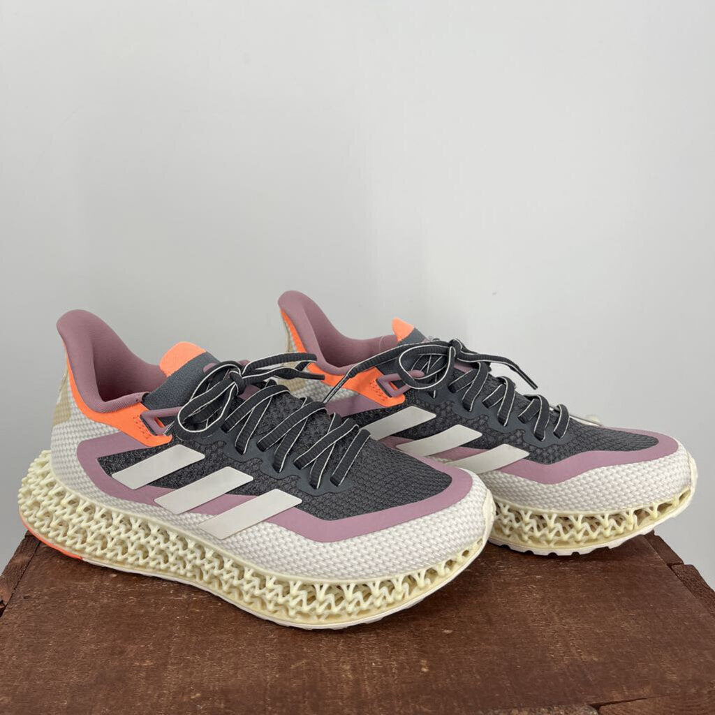 Adidas Sneakers