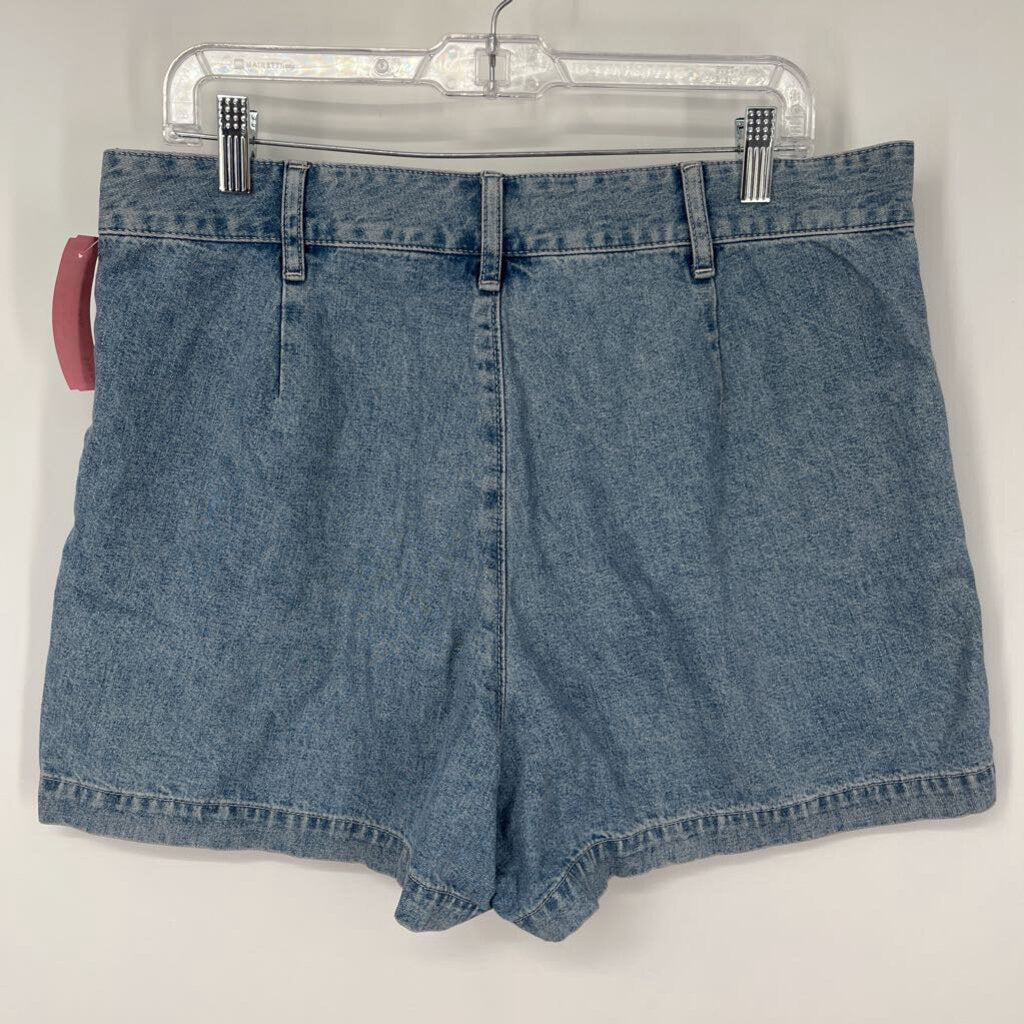 Gap Shorts