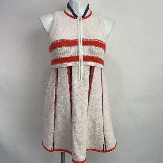 Daily Practice slvls Dress