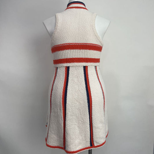 Daily Practice slvls Dress