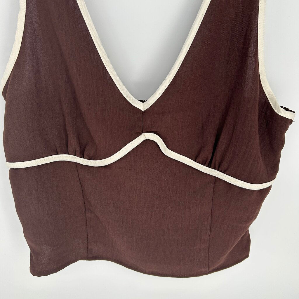 Sienna Sky slvls Shirt