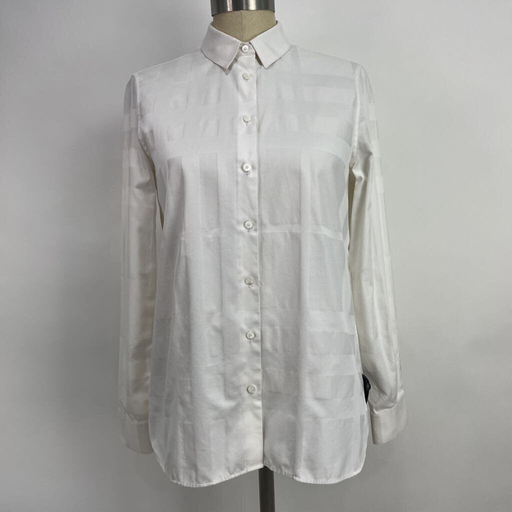 Burberry L/S Shirt