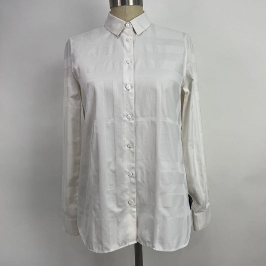 Burberry L/S Shirt