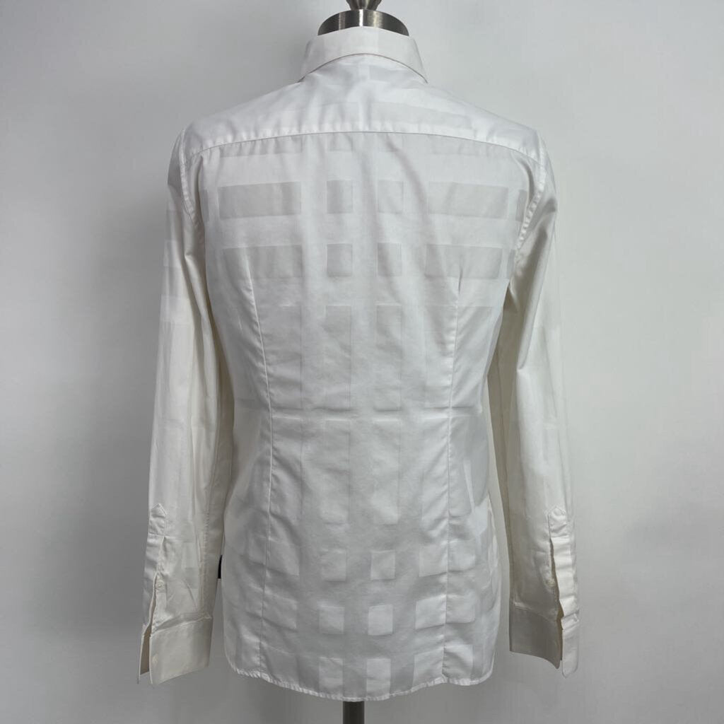 Burberry L/S Shirt