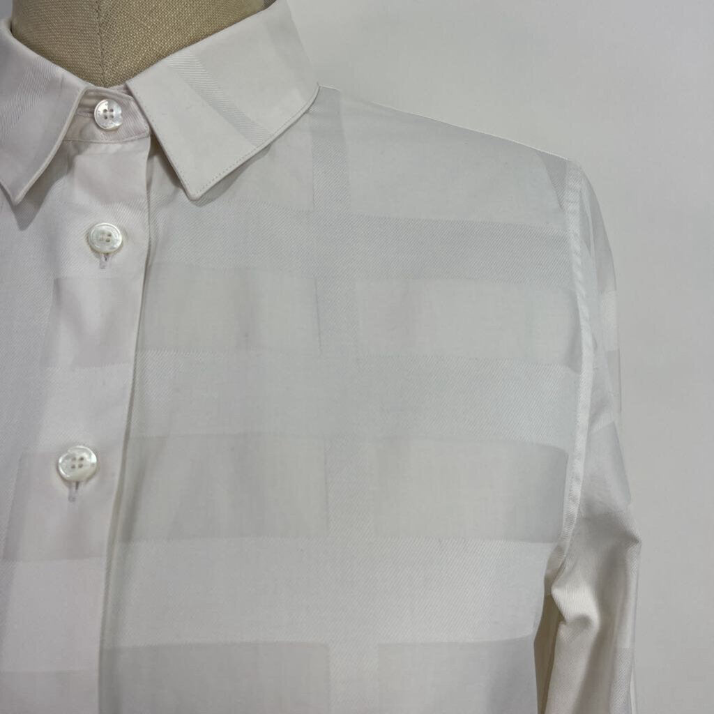 Burberry L/S Shirt