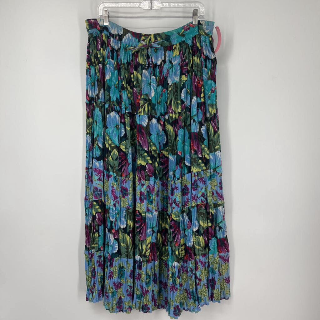 White Stag Skirt