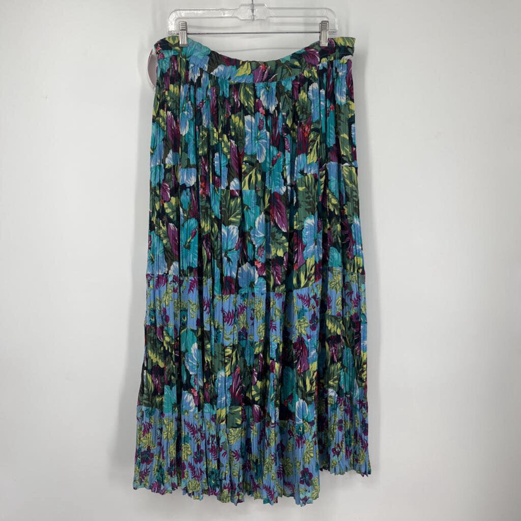 White Stag Skirt