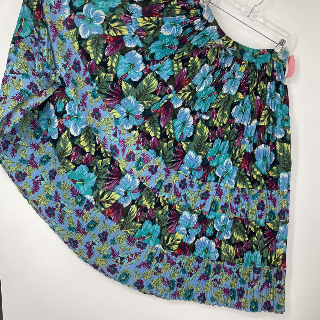 White Stag Skirt