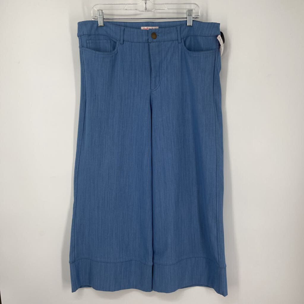 Fresh Produce Pants