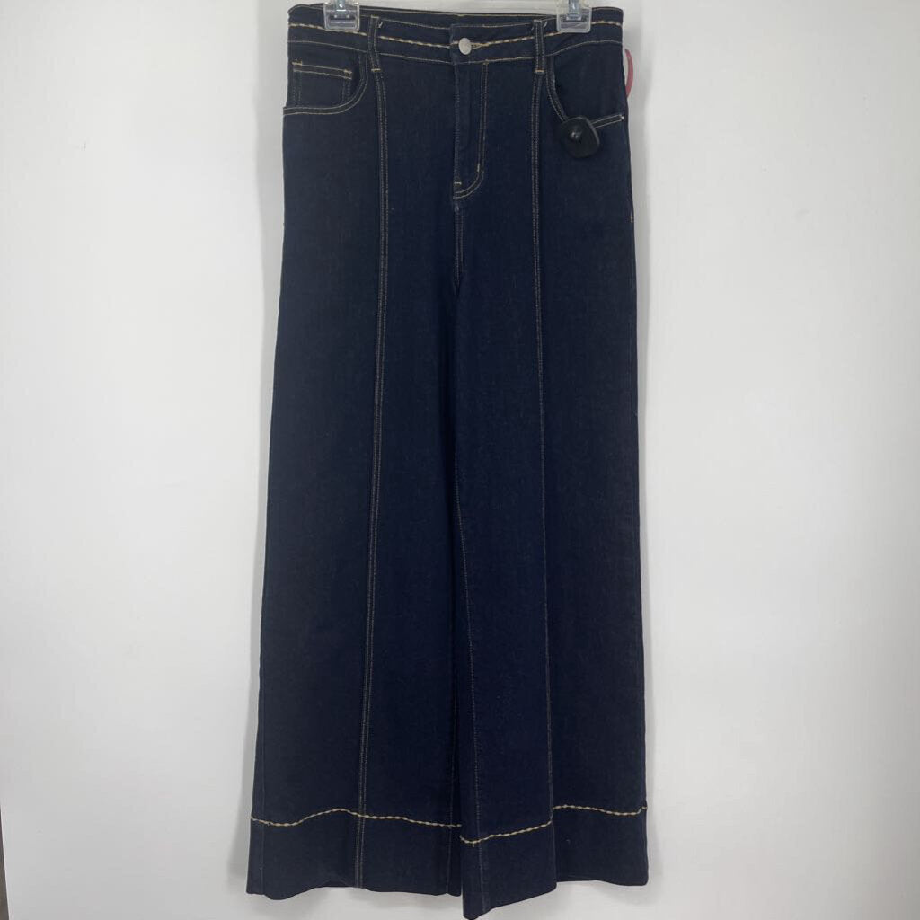 Commense Jeans