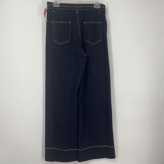 Commense Jeans