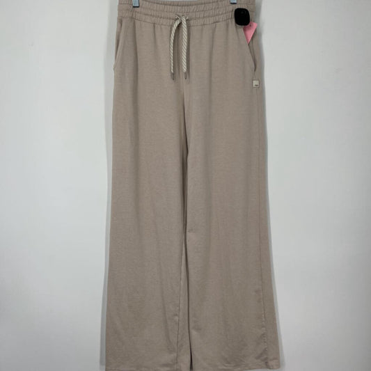 Vuori Pants
