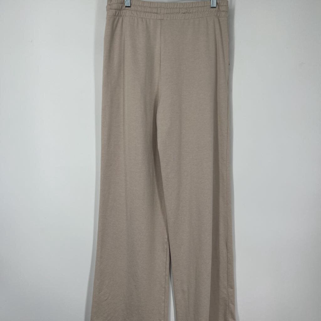 Vuori Pants