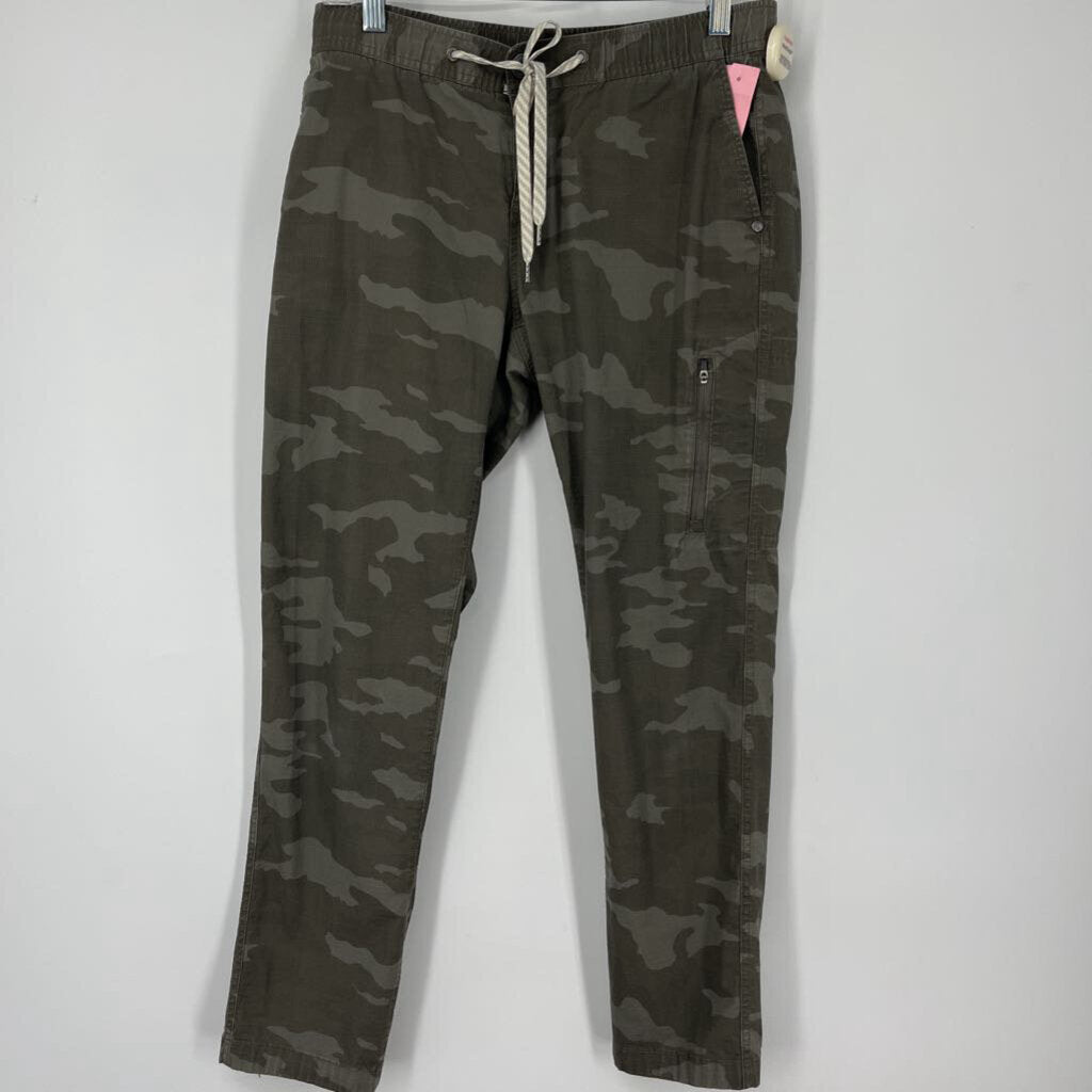 Vuori Pants