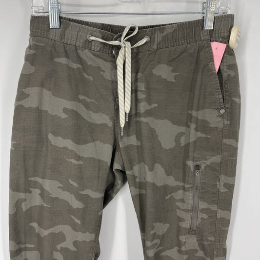 Vuori Pants