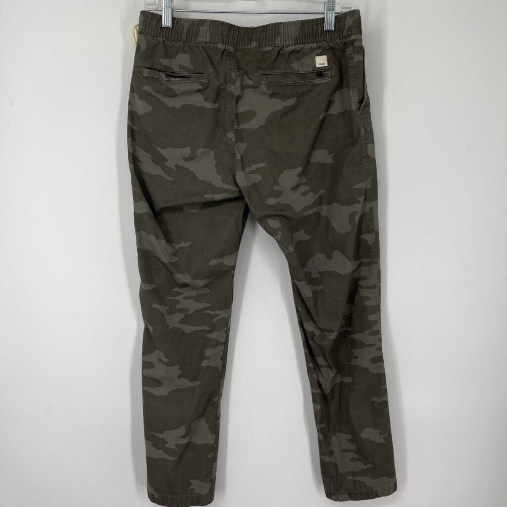 Vuori Pants