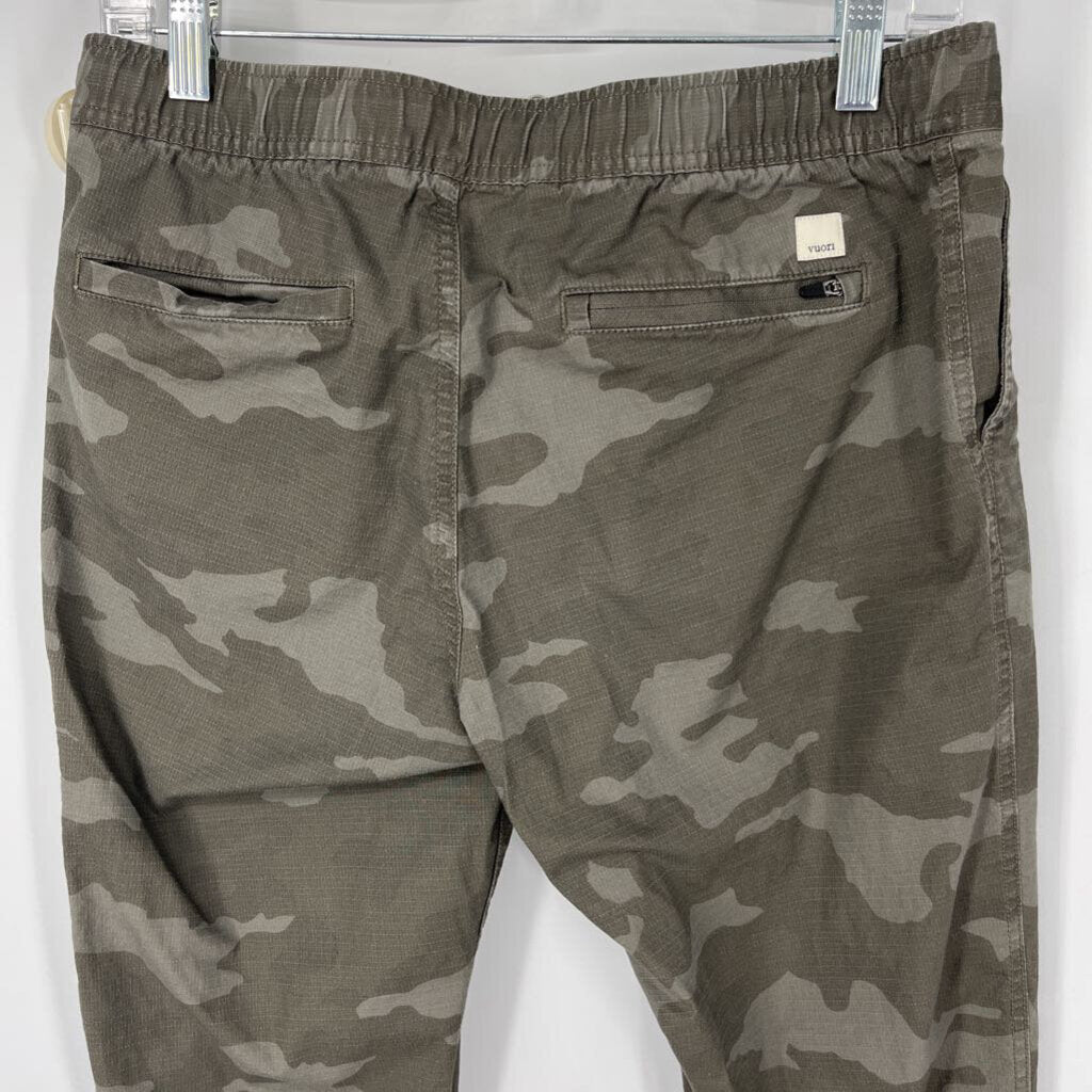 Vuori Pants