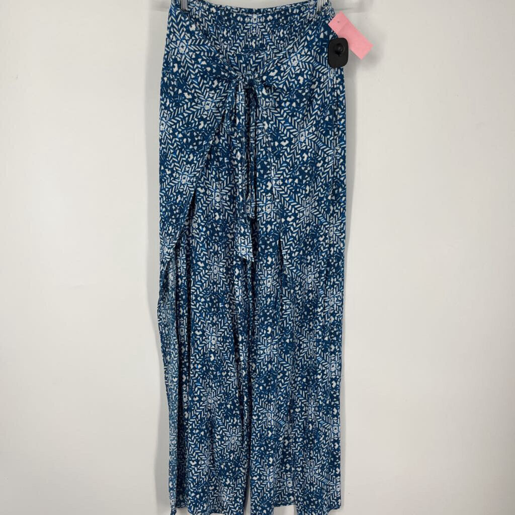 J Mclaughlin Palazzo Pants