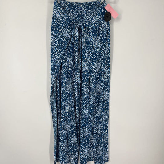 J Mclaughlin Palazzo Pants