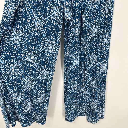 J Mclaughlin Palazzo Pants