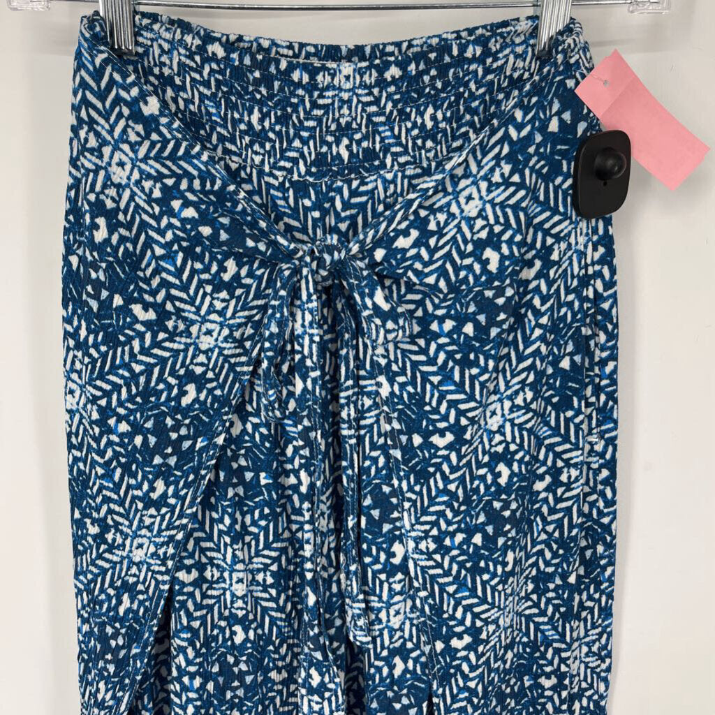 J Mclaughlin Palazzo Pants
