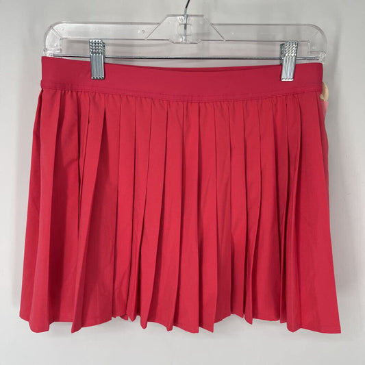 Lululemon Skort