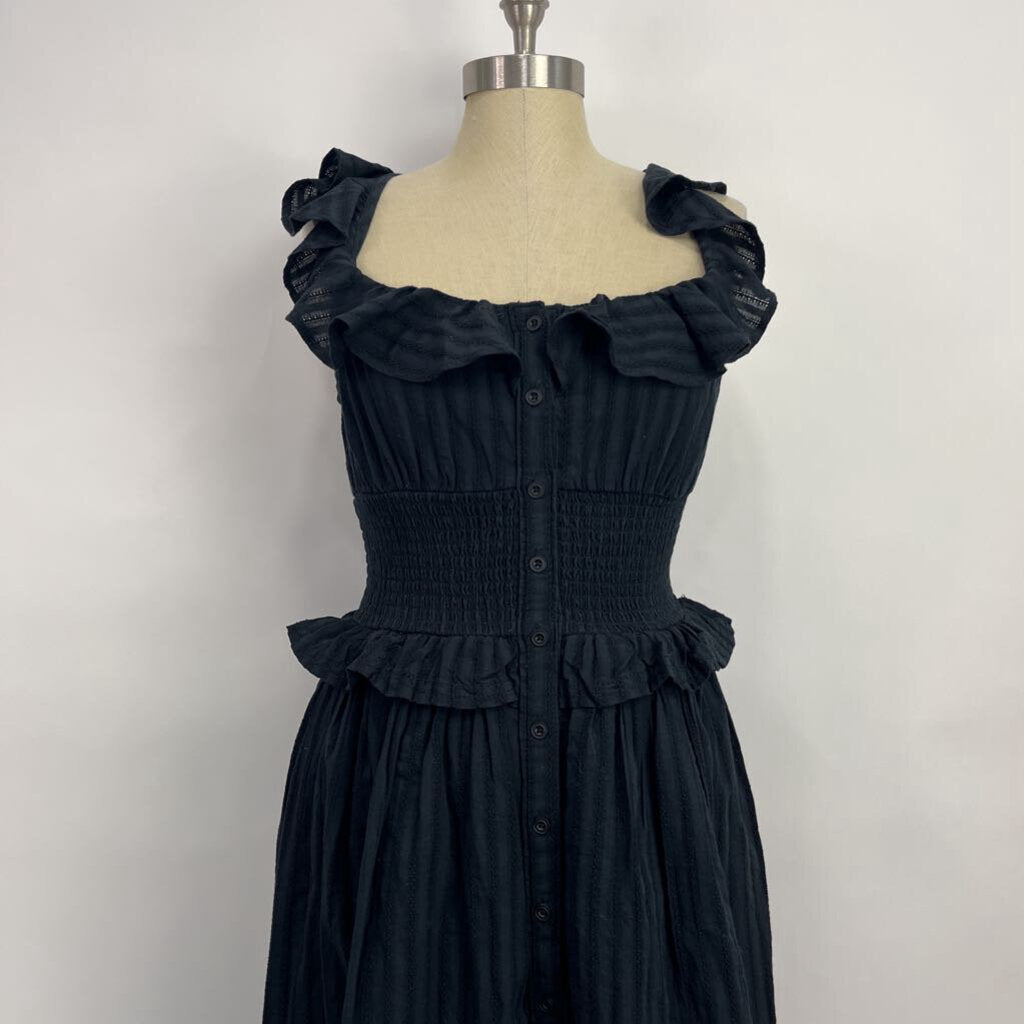 Pilcro Slvls Dress
