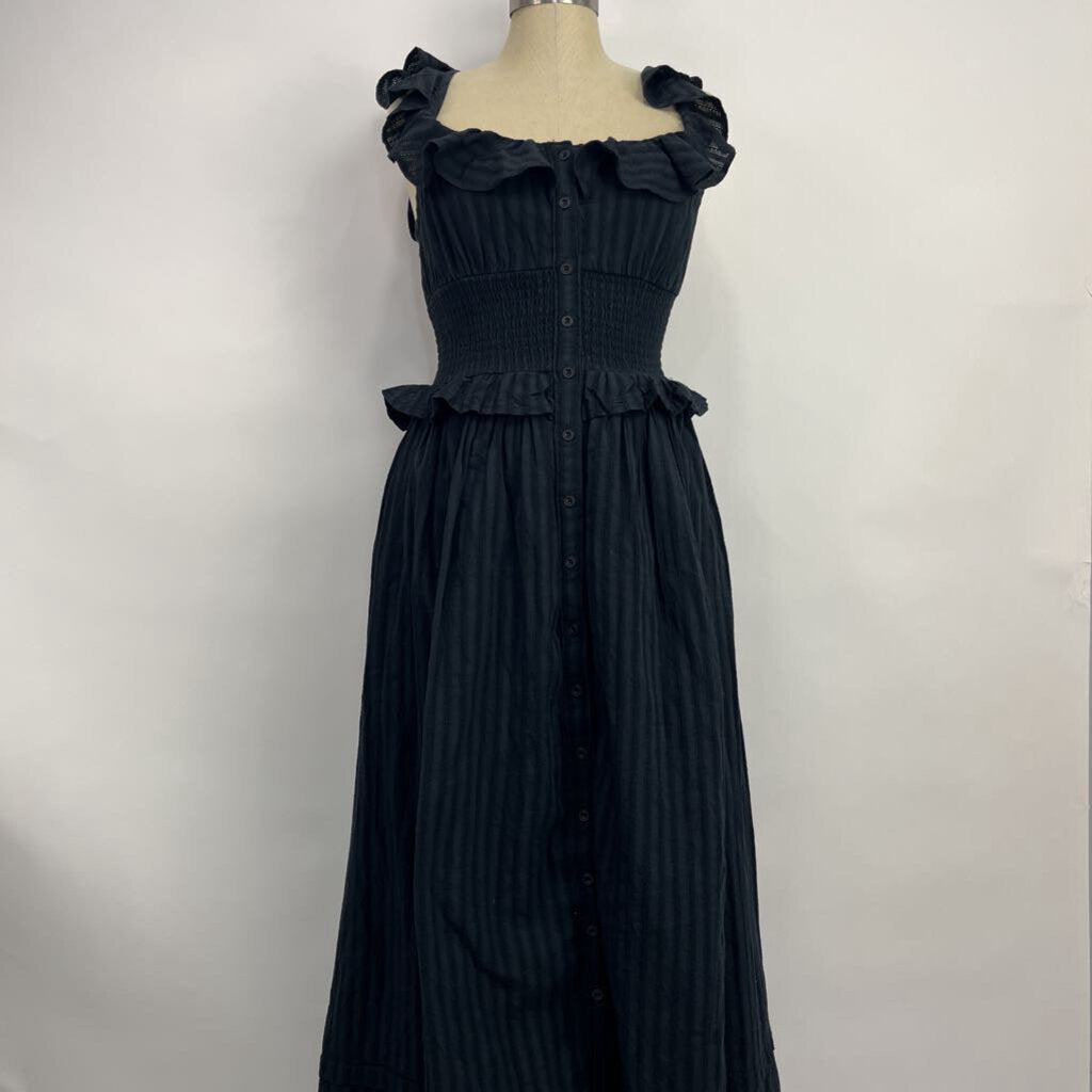 Pilcro Slvls Dress