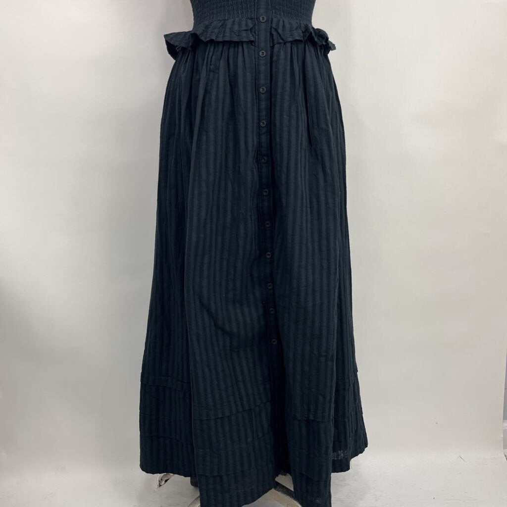 Pilcro Slvls Dress