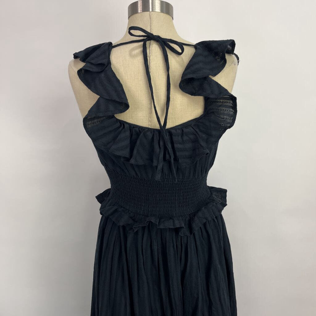 Pilcro Slvls Dress