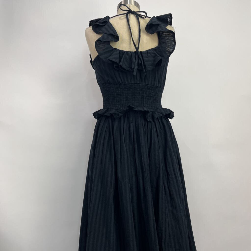Pilcro Slvls Dress