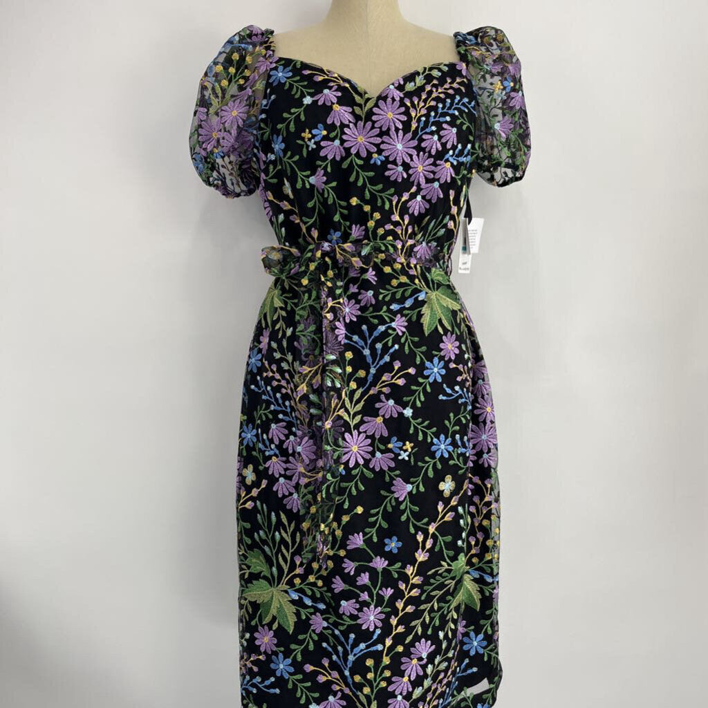 Kensie S/s Dress