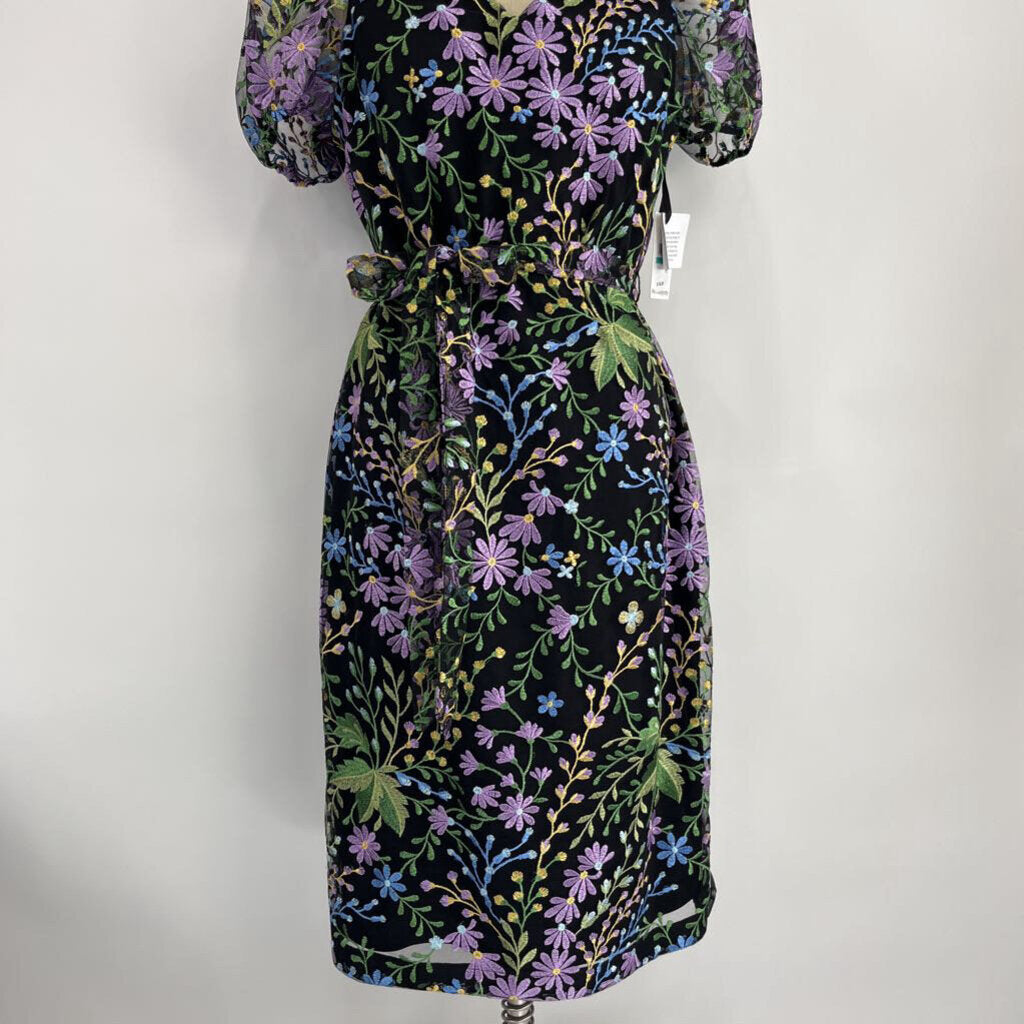 Kensie S/s Dress