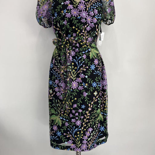 Kensie S/s Dress