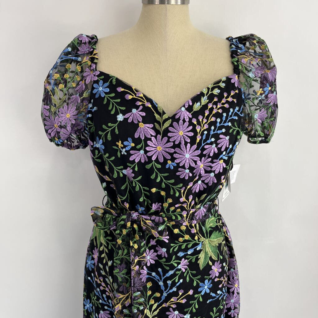Kensie S/s Dress