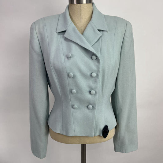 Bicci Blazer