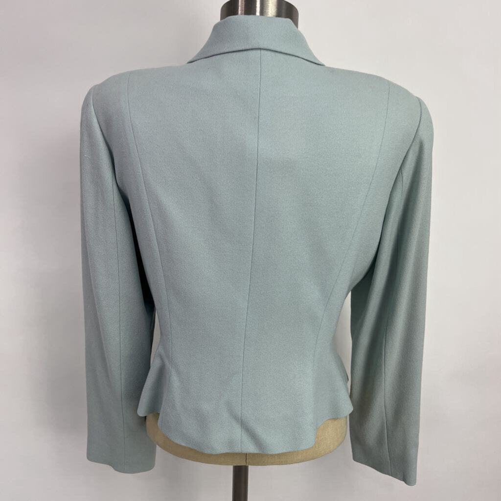 Bicci Blazer