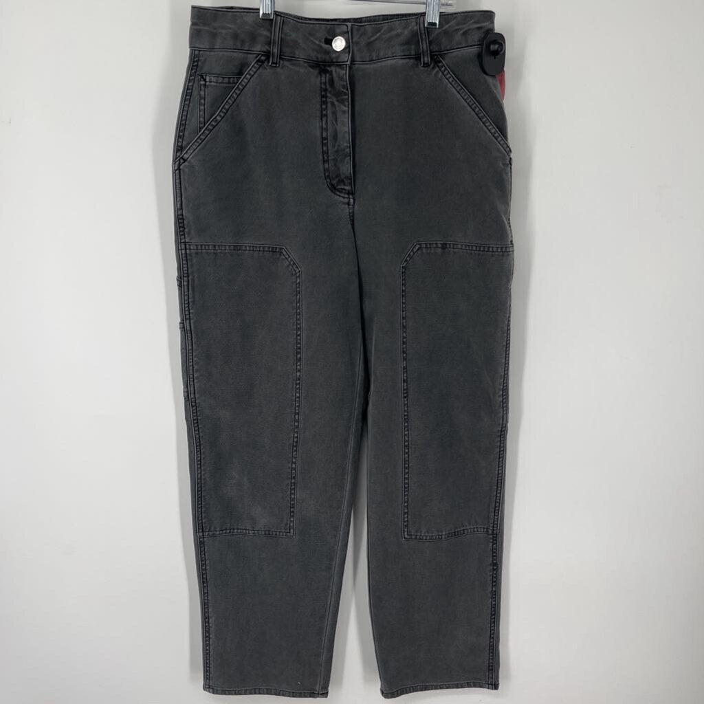 Wilfred Free Carpenter Pants