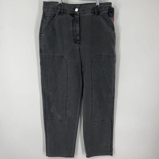 Wilfred Free Carpenter Pants