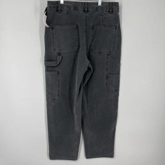 Wilfred Free Carpenter Pants