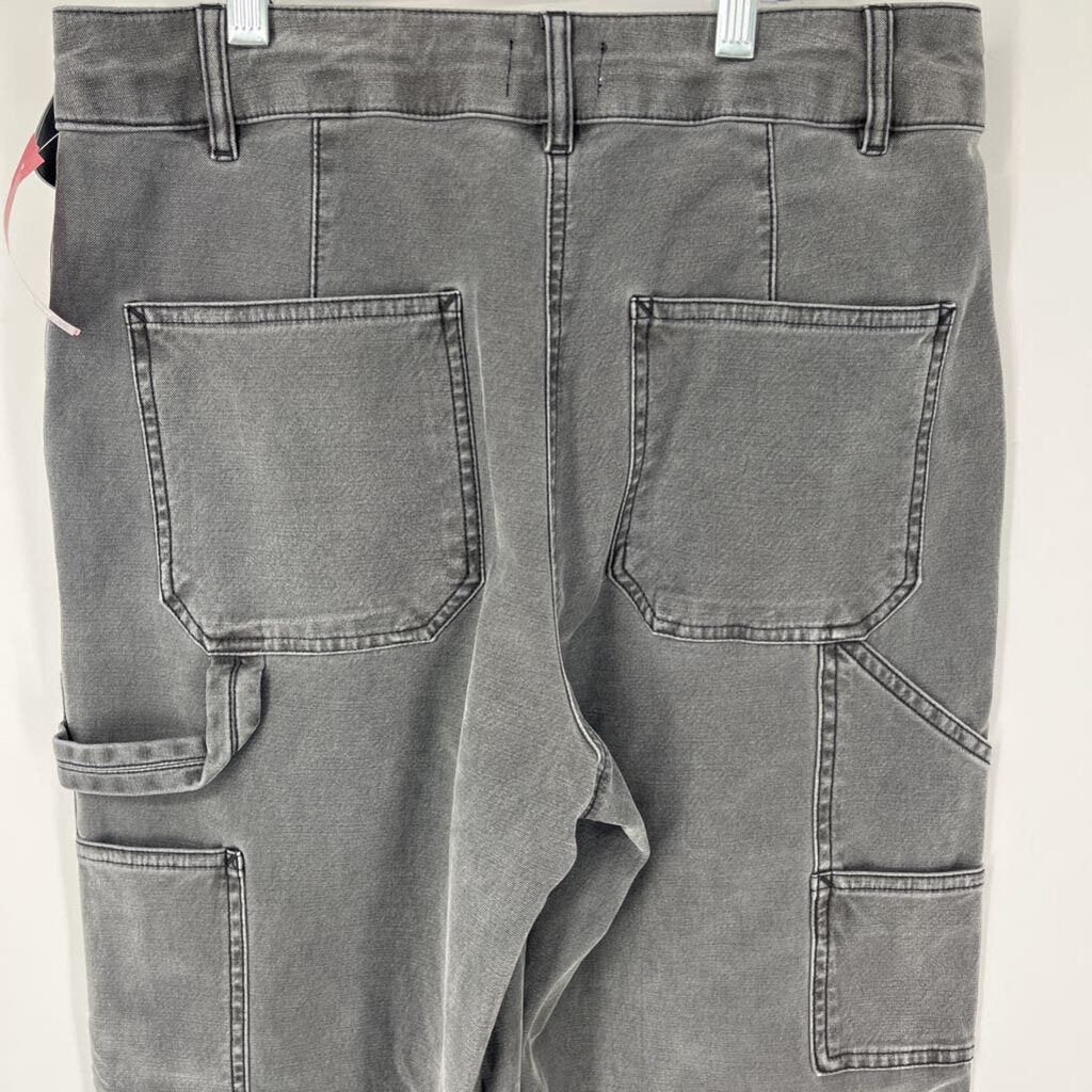 Wilfred Free Carpenter Pants