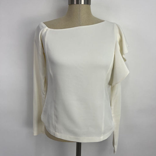 Worth Ond Shldr Shirt