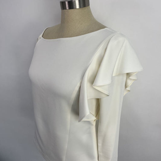 Worth Ond Shldr Shirt