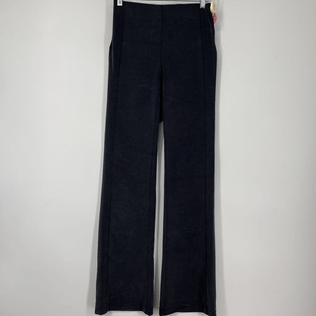 Lululemon Flare Leggings