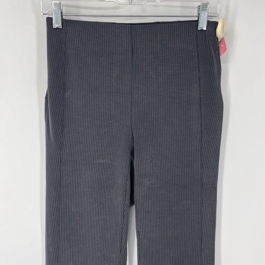 Lululemon Flare Leggings